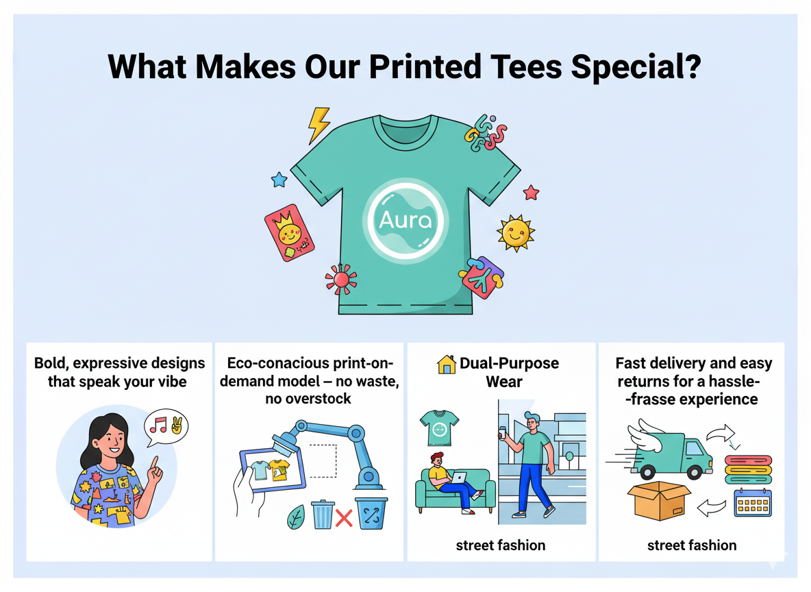 Price-Based Variations